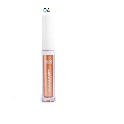 ombretto liquido brillante magic studio 04
