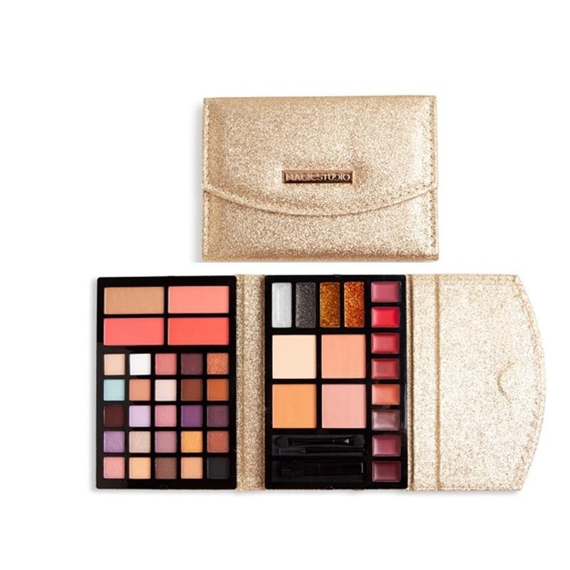 trousse diamond pochette magic studio