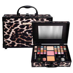 valigetta trousse animalier