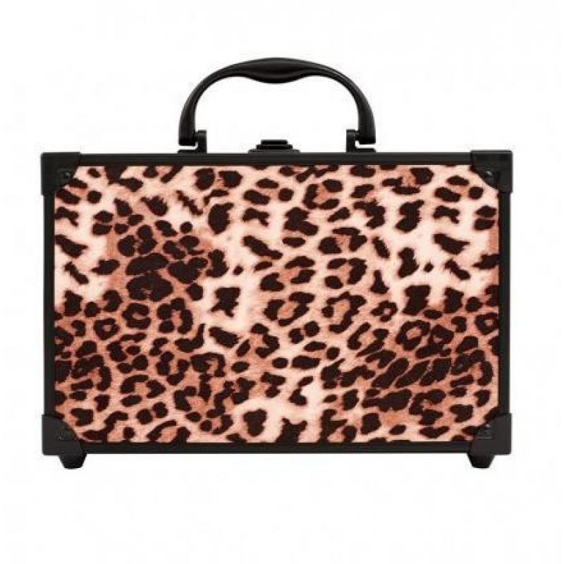 valigetta trousse animalier