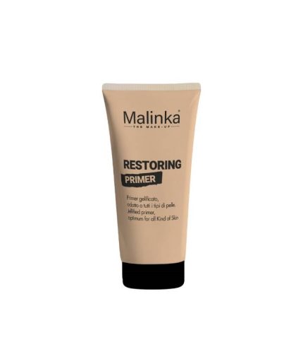 Primer malinka gelificato 30 ml