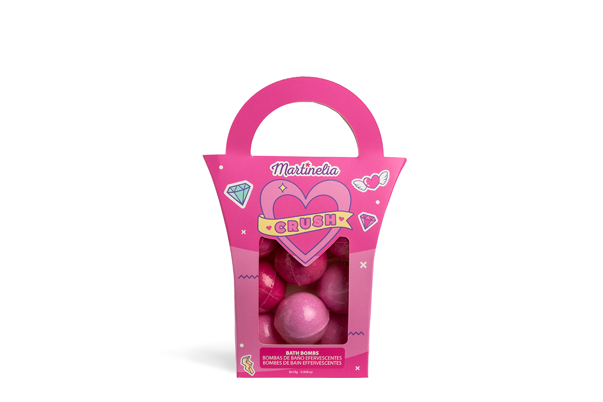 martinelia-bomba-bagno-rosa