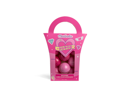 martinelia-bomba-bagno-rosa
