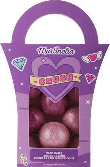 martinelia-bomba-bagno-viola