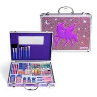 martinelia galaxy valigia maxi trucco bimbi
