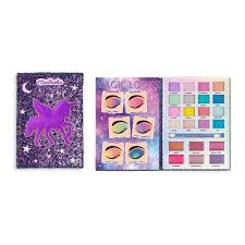 martinelia trousse teenager galaxy dreams