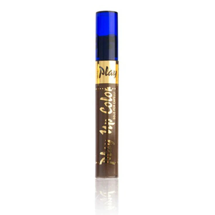 labor play up color mascara ritocco istantaneo castano