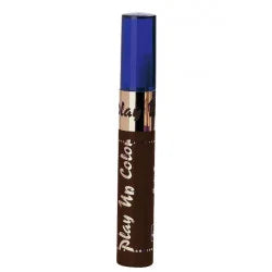 labor play up color mascara ritocco istantaneo bruno
