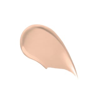 max factor fondotinta lasting performance numero 101
