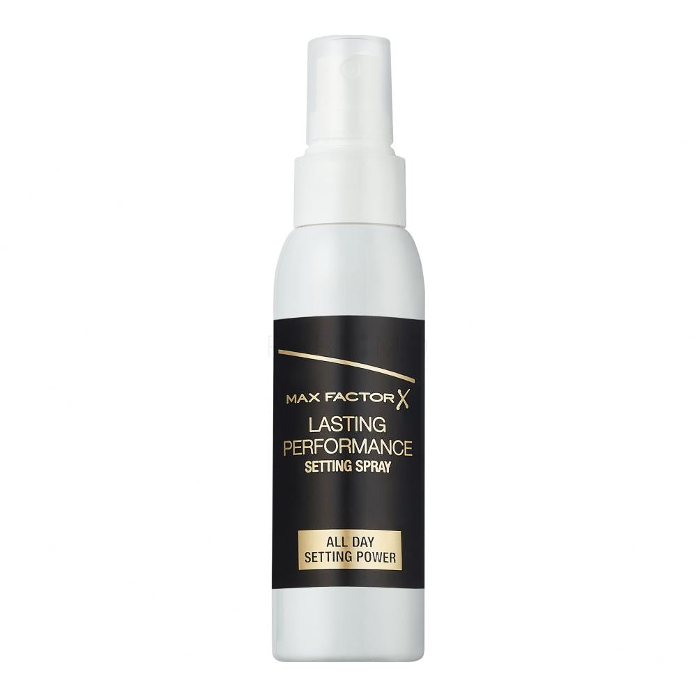 max factor fissatore trucco  spray 100 ml