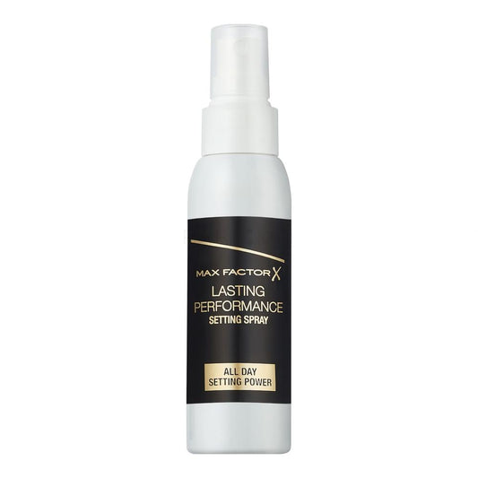 max factor fissatore trucco  spray 100 ml