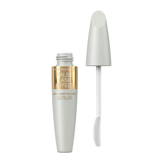 Max factor primer per ciglia e sopracciglia trasparente