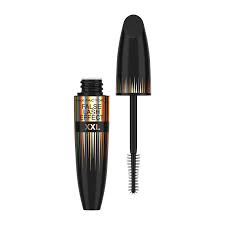 max factor mascara false lash effect xxl nero