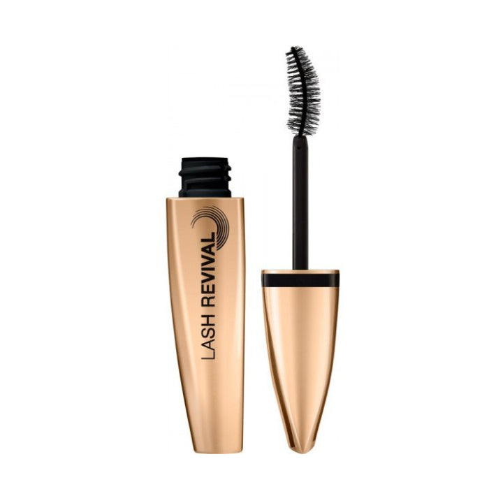 max factor mascara revival rinfornante nero