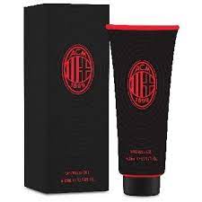 Milan Doccia Shampoo Uomo