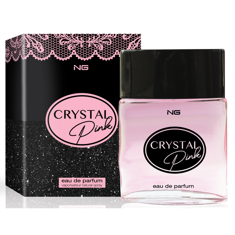 next generation-crystal-pink-parfum-black opium