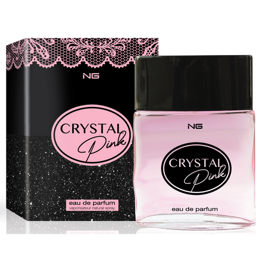 next generation-crystal-pink-parfum-black opium