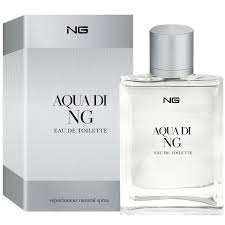 next generation aqua di ng edt acqua di gio