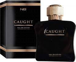 next generation caught edt uomo