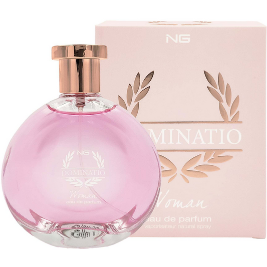 next generation dominatio profumo donna olympea