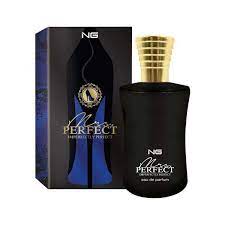 next generation mrs-perfect parfum carolina herrera