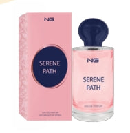 next generation parfum donna serene path