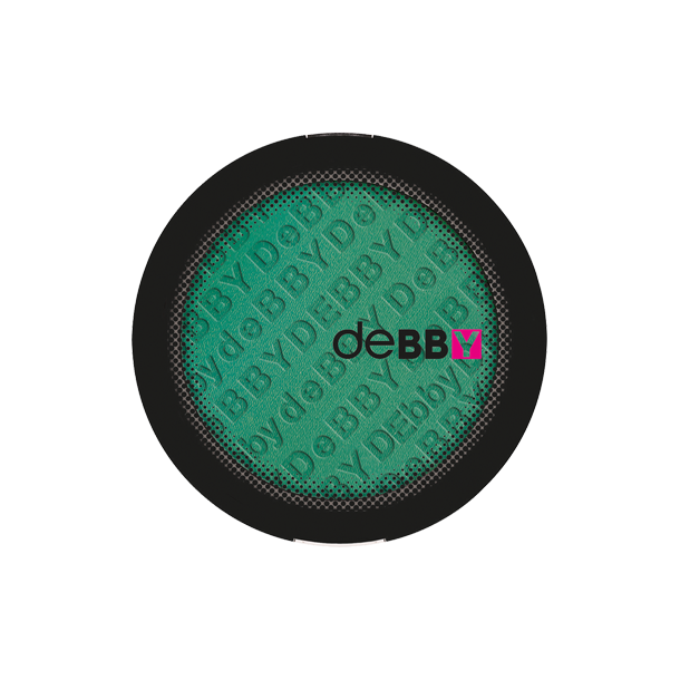 Debby ombretto numero 1