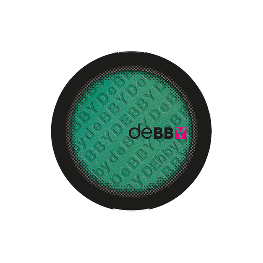 Debby ombretto numero 1