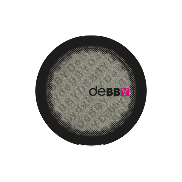 Debby ombretto numero 4