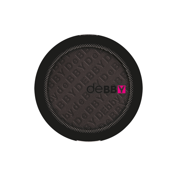 Debby ombretto numero 7