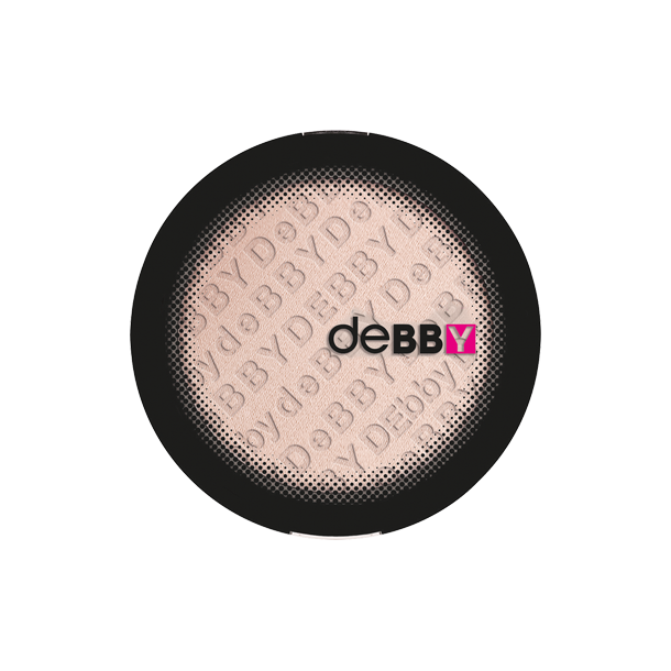 Debby ombretto numero 9