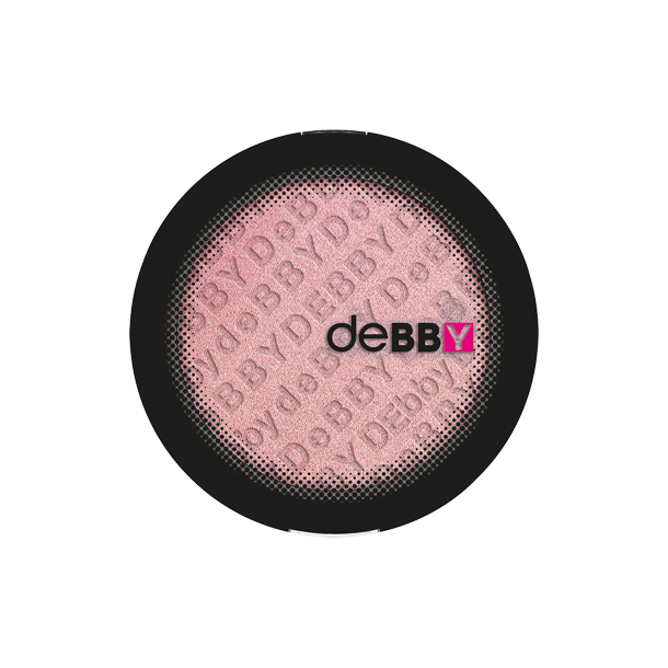 Debby ombretto numero 12