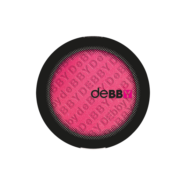 Debby ombretto numero 14