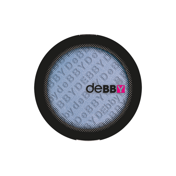Debby ombretto numero 16
