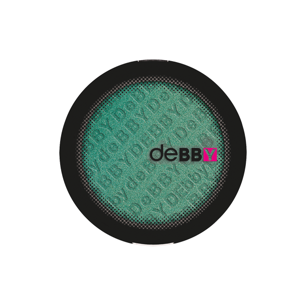 Debby ombretto numero 18