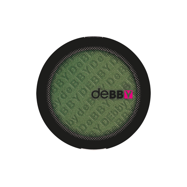 Debby ombretto numero 20