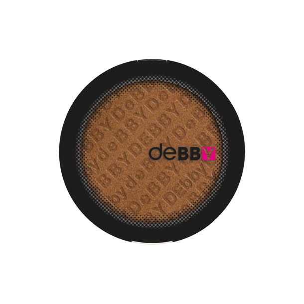 Debby ombretto numero 24