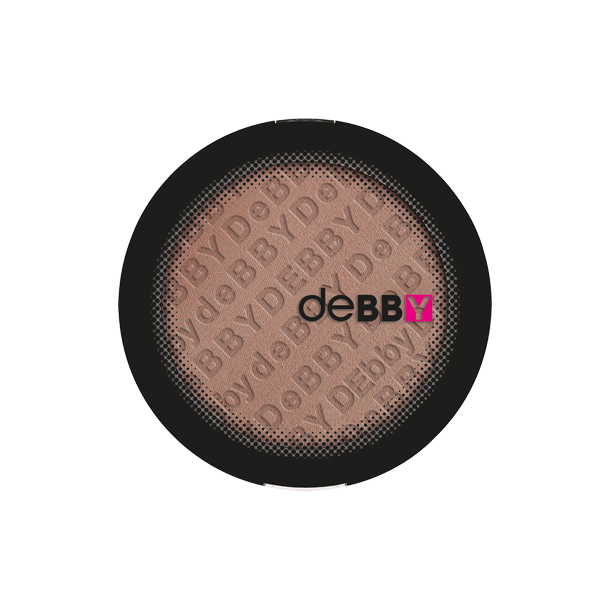Debby ombretto numero 25