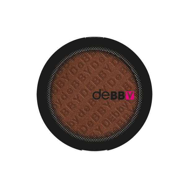 Debby ombretto numero 26