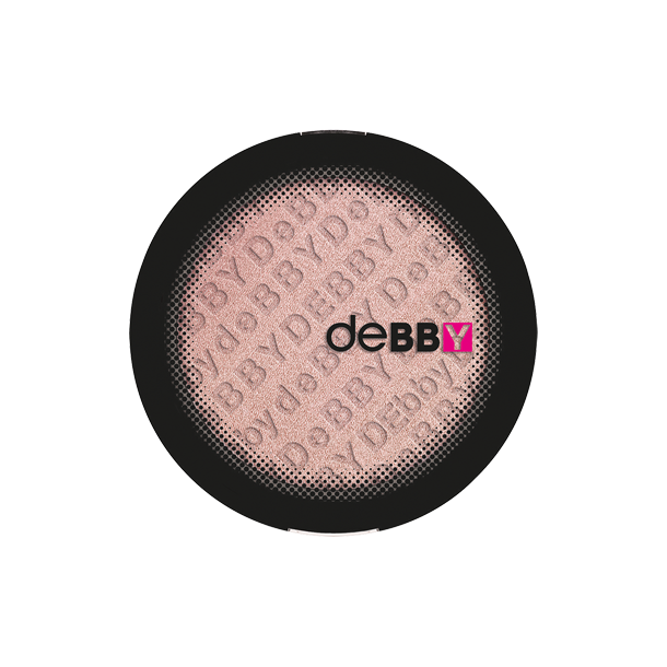 Debby ombretto numero 27