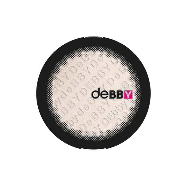 Debby ombretto numero 30