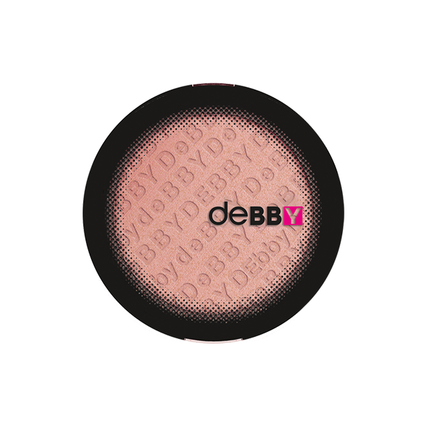 Debby ombretto numero 31