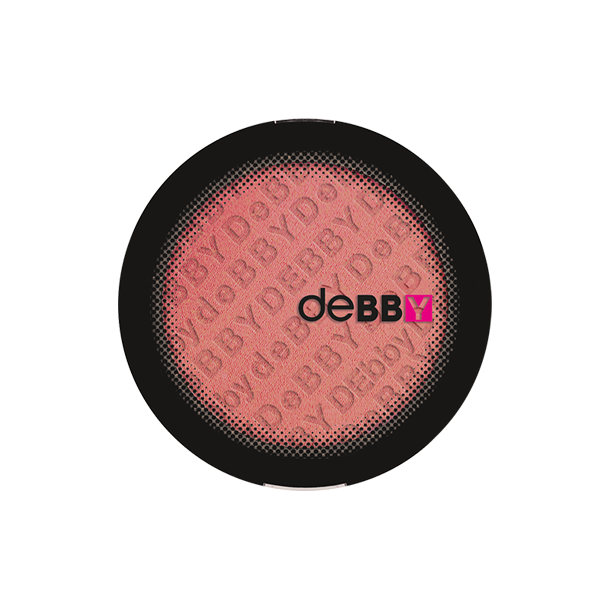 Debby ombretto numero 32