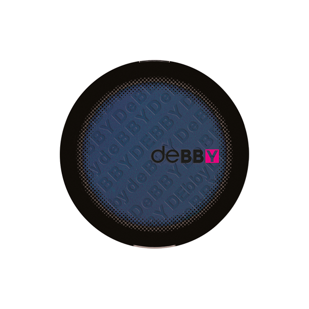 Debby ombretto numero 33