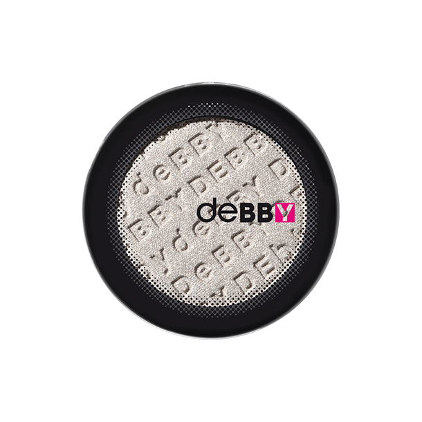 Debby ombretto numero 34