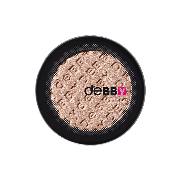 Debby ombretto numero 35