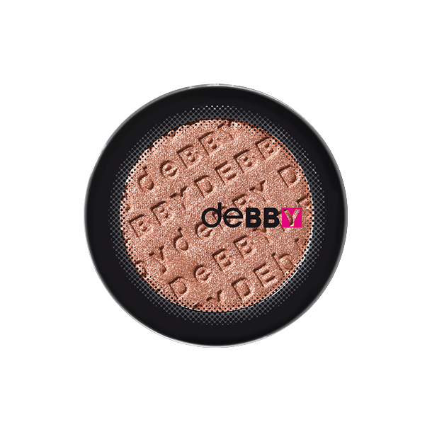 Debby ombretto numero 36