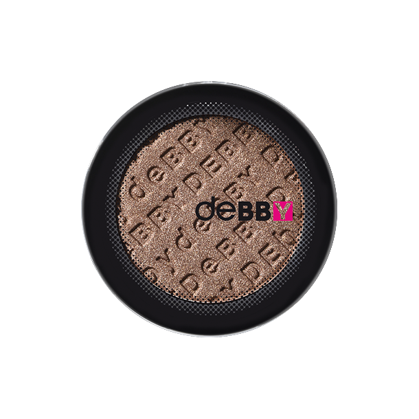 Debby ombretto numero 37