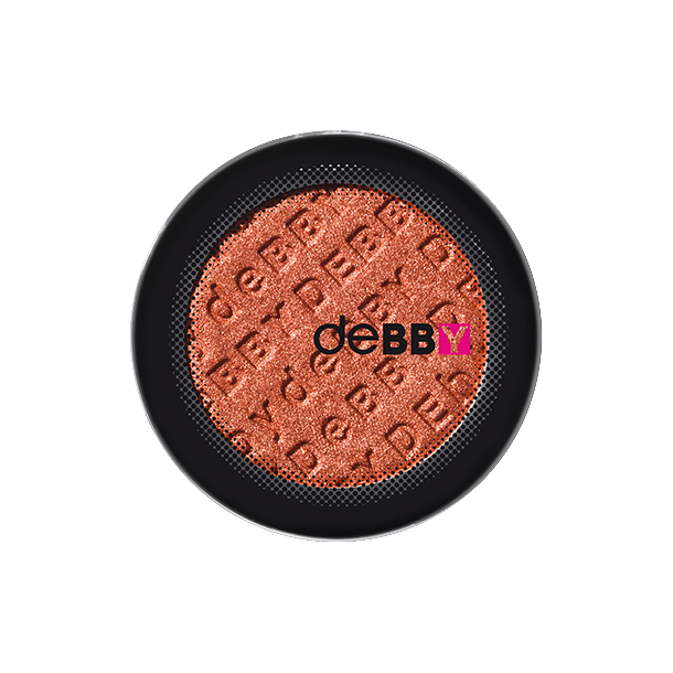 Debby ombretto numero 38