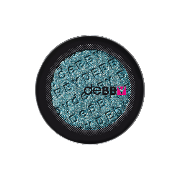 Debby ombretto numero 39